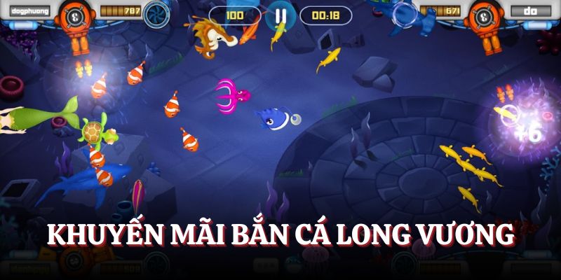 Khuyến mãi cho thành viên lần đầu tham gia