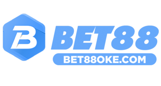 bet88oke.com